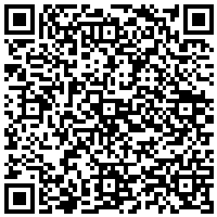 QR Code for bitcoin:bitcoin:bitcoin:bitcoin:bitcoin:bitcoin:bitcoin:bitcoin:bitcoin:bitcoin:bitcoin:dash:XhSt7Mon1cTSpD3Yv9bvcj4B74bQxT1vbD