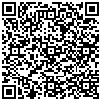 QR Code for bitcoin:bitcoin:bitcoin:bitcoin:bitcoin:bitcoin:bitcoin:bitcoin:bitcoin:bitcoin:bitcoin:dash:XhSyEXmrLopqYnuSpLUFGmQiS4WYDaTiiS
