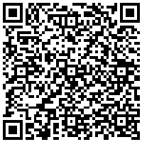 QR Code for bitcoin:bitcoin:bitcoin:bitcoin:bitcoin:bitcoin:bitcoin:bitcoin:bitcoin:bitcoin:bitcoin:dash:XhT3boGyL4QGDyP8dZ2HbR4bC8yWT19GVu