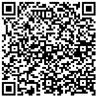 QR Code for bitcoin:bitcoin:bitcoin:bitcoin:bitcoin:bitcoin:bitcoin:bitcoin:bitcoin:bitcoin:bitcoin:dash:XhT3d9AZ7qCL463UwPB9m7RMkRimFcF4TM