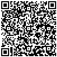 QR Code for bitcoin:bitcoin:bitcoin:bitcoin:bitcoin:bitcoin:bitcoin:bitcoin:bitcoin:bitcoin:bitcoin:dash:XhT4JsUMhuzef8meYxeZKT6rdWtcsG5nd2
