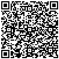 QR Code for bitcoin:bitcoin:bitcoin:bitcoin:bitcoin:bitcoin:bitcoin:bitcoin:bitcoin:bitcoin:bitcoin:dash:XhT5DpJTm7QLmGetn3AUGEUrUnpRUn8E2G