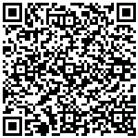 QR Code for bitcoin:bitcoin:bitcoin:bitcoin:bitcoin:bitcoin:bitcoin:bitcoin:bitcoin:bitcoin:bitcoin:dash:XhT5bQPAWqWNnBYjbzza5hkUr22HTxmXfL
