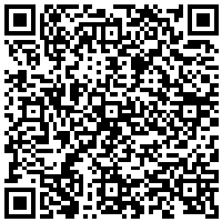 QR Code for bitcoin:bitcoin:bitcoin:bitcoin:bitcoin:bitcoin:bitcoin:bitcoin:bitcoin:bitcoin:bitcoin:dash:XhT6qWcUo7vwsToT3i8CYGcdp1Sc5Q8Au7