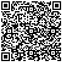QR Code for bitcoin:bitcoin:bitcoin:bitcoin:bitcoin:bitcoin:bitcoin:bitcoin:bitcoin:bitcoin:bitcoin:dash:XhT73L5CnaP4HViCwSGAMmHW3rXSTQe2LS