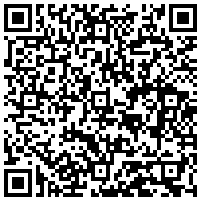 QR Code for bitcoin:bitcoin:bitcoin:bitcoin:bitcoin:bitcoin:bitcoin:bitcoin:bitcoin:bitcoin:bitcoin:dash:XhTDbENkVoue951zdaAzdSjmx9zLFS1n2j