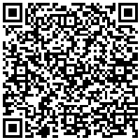 QR Code for bitcoin:bitcoin:bitcoin:bitcoin:bitcoin:bitcoin:bitcoin:bitcoin:bitcoin:bitcoin:bitcoin:dash:XhTFfAWKN1mcDy3rwQG6d5bbeT4DboPtAS