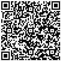 QR Code for bitcoin:bitcoin:bitcoin:bitcoin:bitcoin:bitcoin:bitcoin:bitcoin:bitcoin:bitcoin:bitcoin:dash:XhTHHdQ3pmjpqPjLJPoNQd8A5GSwWRF4eV