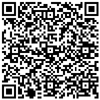 QR Code for bitcoin:bitcoin:bitcoin:bitcoin:bitcoin:bitcoin:bitcoin:bitcoin:bitcoin:bitcoin:bitcoin:dash:XhTL2KN2qGSvf7sFfTPmnR8eoV76FdZsTZ