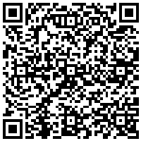 QR Code for bitcoin:bitcoin:bitcoin:bitcoin:bitcoin:bitcoin:bitcoin:bitcoin:bitcoin:bitcoin:bitcoin:dash:XhTLCMkMLLh2rsWmJrrv5eTczbWTmKREAM