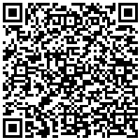 QR Code for bitcoin:bitcoin:bitcoin:bitcoin:bitcoin:bitcoin:bitcoin:bitcoin:bitcoin:bitcoin:bitcoin:dash:XhTLyiuKf8svcWitVPokA2Z2mfsofntSGz