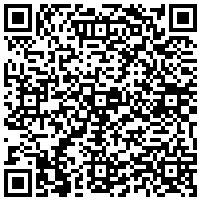 QR Code for bitcoin:bitcoin:bitcoin:bitcoin:bitcoin:bitcoin:bitcoin:bitcoin:bitcoin:bitcoin:bitcoin:dash:XhTM18AizvBeeRfpcTrAp76iCJfvi6JKb8