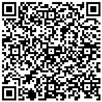 QR Code for bitcoin:bitcoin:bitcoin:bitcoin:bitcoin:bitcoin:bitcoin:bitcoin:bitcoin:bitcoin:bitcoin:dash:XhTPHSBSkSMmxnb4z3dqJVidsTph5TSUNm