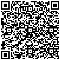 QR Code for bitcoin:bitcoin:bitcoin:bitcoin:bitcoin:bitcoin:bitcoin:bitcoin:bitcoin:bitcoin:bitcoin:dash:XhTSnWH3V5sojtReAX4kGvGscFfECBe8at
