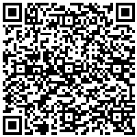 QR Code for bitcoin:bitcoin:bitcoin:bitcoin:bitcoin:bitcoin:bitcoin:bitcoin:bitcoin:bitcoin:bitcoin:dash:XhTToahiVRxM9oGsFRXvWwYkLd8b1Z4Fvb