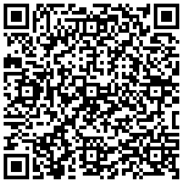 QR Code for bitcoin:bitcoin:bitcoin:bitcoin:bitcoin:bitcoin:bitcoin:bitcoin:bitcoin:bitcoin:bitcoin:dash:XhTUKtXpuJesjVsm7YPFVyN5SWTZvP5GSf