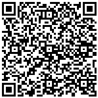 QR Code for bitcoin:bitcoin:bitcoin:bitcoin:bitcoin:bitcoin:bitcoin:bitcoin:bitcoin:bitcoin:bitcoin:dash:XhTVPexw3xHTQJgfHppqp9zuCa6D5vVB35