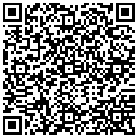 QR Code for bitcoin:bitcoin:bitcoin:bitcoin:bitcoin:bitcoin:bitcoin:bitcoin:bitcoin:bitcoin:bitcoin:dash:XhTVary9VuCfpakSHViZ5gYAe2ABDKET7A
