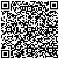 QR Code for bitcoin:bitcoin:bitcoin:bitcoin:bitcoin:bitcoin:bitcoin:bitcoin:bitcoin:bitcoin:bitcoin:dash:XhTYNSs8ABDvZE2M7wnPLwUsHfCLfPKMSJ