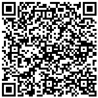 QR Code for bitcoin:bitcoin:bitcoin:bitcoin:bitcoin:bitcoin:bitcoin:bitcoin:bitcoin:bitcoin:bitcoin:dash:XhTaCDrw2p4Z774ehsYNXb15BaXWDqSsvF