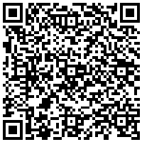 QR Code for bitcoin:bitcoin:bitcoin:bitcoin:bitcoin:bitcoin:bitcoin:bitcoin:bitcoin:bitcoin:bitcoin:dash:XhTchaz3XDppHphyPuFbbhtiW4naeR1j5e