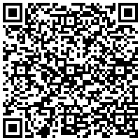 QR Code for bitcoin:bitcoin:bitcoin:bitcoin:bitcoin:bitcoin:bitcoin:bitcoin:bitcoin:bitcoin:bitcoin:dash:XhTckYthQC8KJ4bdjBdRGwDS65ErdMfCh7