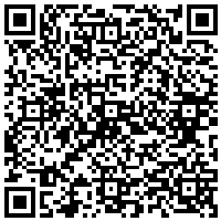 QR Code for bitcoin:bitcoin:bitcoin:bitcoin:bitcoin:bitcoin:bitcoin:bitcoin:bitcoin:bitcoin:bitcoin:dash:XhTdLubB1GSyNjGeTi7MXGyEHMt5VqagRa