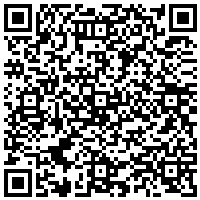 QR Code for bitcoin:bitcoin:bitcoin:bitcoin:bitcoin:bitcoin:bitcoin:bitcoin:bitcoin:bitcoin:bitcoin:dash:XhTdQCzTo2mdpgegH6Ku166Z4dcQQzyTdb