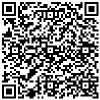 QR Code for bitcoin:bitcoin:bitcoin:bitcoin:bitcoin:bitcoin:bitcoin:bitcoin:bitcoin:bitcoin:bitcoin:dash:XhTeNtX2QnFQGD1vaa7dX2om39FGGGiaCL