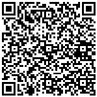 QR Code for bitcoin:bitcoin:bitcoin:bitcoin:bitcoin:bitcoin:bitcoin:bitcoin:bitcoin:bitcoin:bitcoin:dash:XhTeRrcVwPRPVCrRTGDAPs2zs3v7a9HPki