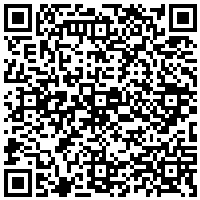 QR Code for bitcoin:bitcoin:bitcoin:bitcoin:bitcoin:bitcoin:bitcoin:bitcoin:bitcoin:bitcoin:bitcoin:dash:XhTft9bqZTruSmMgY4APVPsaMAwAr72XHT