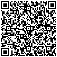 QR Code for bitcoin:bitcoin:bitcoin:bitcoin:bitcoin:bitcoin:bitcoin:bitcoin:bitcoin:bitcoin:bitcoin:dash:XhThuPYQjUrqsow9RBXMfVrv4GLNeKA2q9