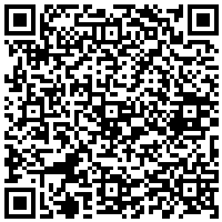 QR Code for bitcoin:bitcoin:bitcoin:bitcoin:bitcoin:bitcoin:bitcoin:bitcoin:bitcoin:bitcoin:bitcoin:dash:XhTm39Ypswdr9FSgfUEScSspRW8fmEAfYm