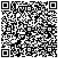 QR Code for bitcoin:bitcoin:bitcoin:bitcoin:bitcoin:bitcoin:bitcoin:bitcoin:bitcoin:bitcoin:bitcoin:dash:XhToBV3idAKHAHMEcxtjWNfsDEbePkks9v