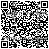 QR Code for bitcoin:bitcoin:bitcoin:bitcoin:bitcoin:bitcoin:bitcoin:bitcoin:bitcoin:bitcoin:bitcoin:dash:XhToRKVgm6YtkEaCMMxhd5MNUDB58cypUk