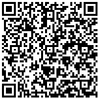 QR Code for bitcoin:bitcoin:bitcoin:bitcoin:bitcoin:bitcoin:bitcoin:bitcoin:bitcoin:bitcoin:bitcoin:dash:XhTsiWcfH1bSPivBXP8j9efKrsSLS9SbfE
