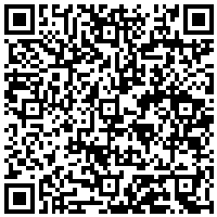 QR Code for bitcoin:bitcoin:bitcoin:bitcoin:bitcoin:bitcoin:bitcoin:bitcoin:bitcoin:bitcoin:bitcoin:dash:XhTtAPmov7beaExBjuv4FeWYmcQeZAxHtn