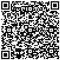 QR Code for bitcoin:bitcoin:bitcoin:bitcoin:bitcoin:bitcoin:bitcoin:bitcoin:bitcoin:bitcoin:bitcoin:dash:XhTtjhTwC33HEEHTdfcezSCHFZGoBt1M32