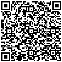 QR Code for bitcoin:bitcoin:bitcoin:bitcoin:bitcoin:bitcoin:bitcoin:bitcoin:bitcoin:bitcoin:bitcoin:dash:XhTw2x9M7aXXGqWkL7wuzFgKd6Fo7CTaK3