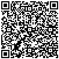 QR Code for bitcoin:bitcoin:bitcoin:bitcoin:bitcoin:bitcoin:bitcoin:bitcoin:bitcoin:bitcoin:bitcoin:dash:XhTxCFKuUGeQLwGjFGuYg7mnRV69Hs5yLU