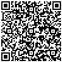 QR Code for bitcoin:bitcoin:bitcoin:bitcoin:bitcoin:bitcoin:bitcoin:bitcoin:bitcoin:bitcoin:bitcoin:dash:XhU2tKgVEpF46MBDXhJ8TL5CR6RuX5PRJC