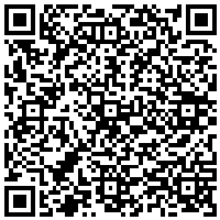QR Code for bitcoin:bitcoin:bitcoin:bitcoin:bitcoin:bitcoin:bitcoin:bitcoin:bitcoin:bitcoin:bitcoin:dash:XhU3PyKzdAMyadaD5ffn49H18pxfQ9tK6b