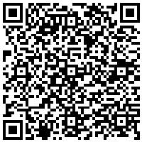 QR Code for bitcoin:bitcoin:bitcoin:bitcoin:bitcoin:bitcoin:bitcoin:bitcoin:bitcoin:bitcoin:bitcoin:dash:XhU7uZkngAS5tD8a3odtVL3WqVDSdbLEG4