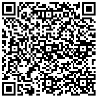 QR Code for bitcoin:bitcoin:bitcoin:bitcoin:bitcoin:bitcoin:bitcoin:bitcoin:bitcoin:bitcoin:bitcoin:dash:XhU9r5cehfqy6fHaaUBT2fRuPftA8GcdYs