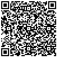 QR Code for bitcoin:bitcoin:bitcoin:bitcoin:bitcoin:bitcoin:bitcoin:bitcoin:bitcoin:bitcoin:bitcoin:dash:XhUBUDVzd7fYhFvxvrCFwDH88R3tHHxAFg