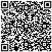 QR Code for bitcoin:bitcoin:bitcoin:bitcoin:bitcoin:bitcoin:bitcoin:bitcoin:bitcoin:bitcoin:bitcoin:dash:XhUBfWMq6Jwyrusw6xMKthvdvMFbrExdRz