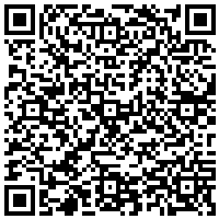 QR Code for bitcoin:bitcoin:bitcoin:bitcoin:bitcoin:bitcoin:bitcoin:bitcoin:bitcoin:bitcoin:bitcoin:dash:XhUC2peEECRs97ah3zuyFeCDLEJRrt68CJ