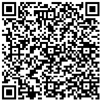 QR Code for bitcoin:bitcoin:bitcoin:bitcoin:bitcoin:bitcoin:bitcoin:bitcoin:bitcoin:bitcoin:bitcoin:dash:XhUGRqxTbMFbDUP3CXRebB8R2Dou24vujy