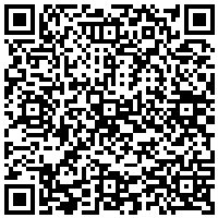 QR Code for bitcoin:bitcoin:bitcoin:bitcoin:bitcoin:bitcoin:bitcoin:bitcoin:bitcoin:bitcoin:bitcoin:dash:XhUHT49GLTeX8gDDp4iDd1Hky74TrHcXHi