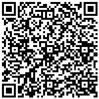 QR Code for bitcoin:bitcoin:bitcoin:bitcoin:bitcoin:bitcoin:bitcoin:bitcoin:bitcoin:bitcoin:bitcoin:dash:XhUM48Hun5McFA5upj1Gb2ixJWReBbsvKX